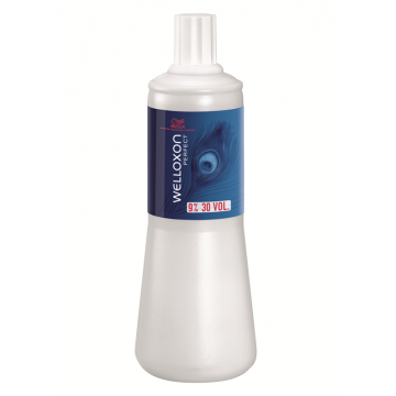 Oxidante Welloxon 30 Vol 1L Wella