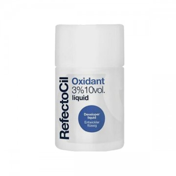 [9003877901174] Oxigenada Refectocil Tinte Pestañas