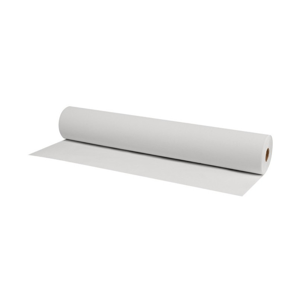 PAPEL CAMILLA CREPADO 1C 0.58*70