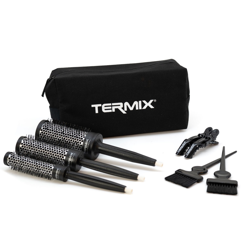 [8436585581900] Pack Iniciación Peluquería Termix