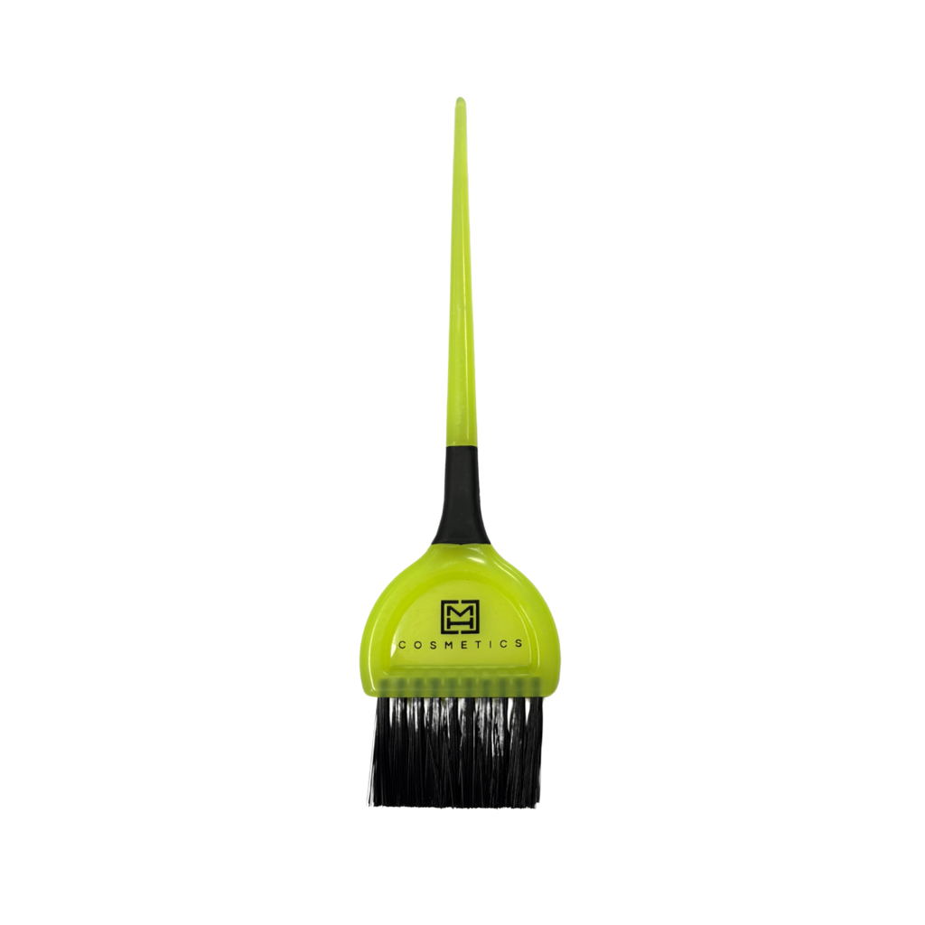 [8435303652465] Paletina  de tinte fluor MH Cosmetics