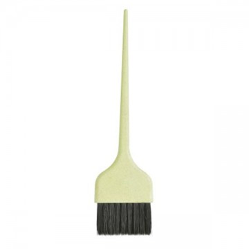 [8435138439361] Paletina Biodegradable Rennatur