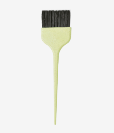 [8435138442446] Paletina Painter Tinting Brush RenNatur