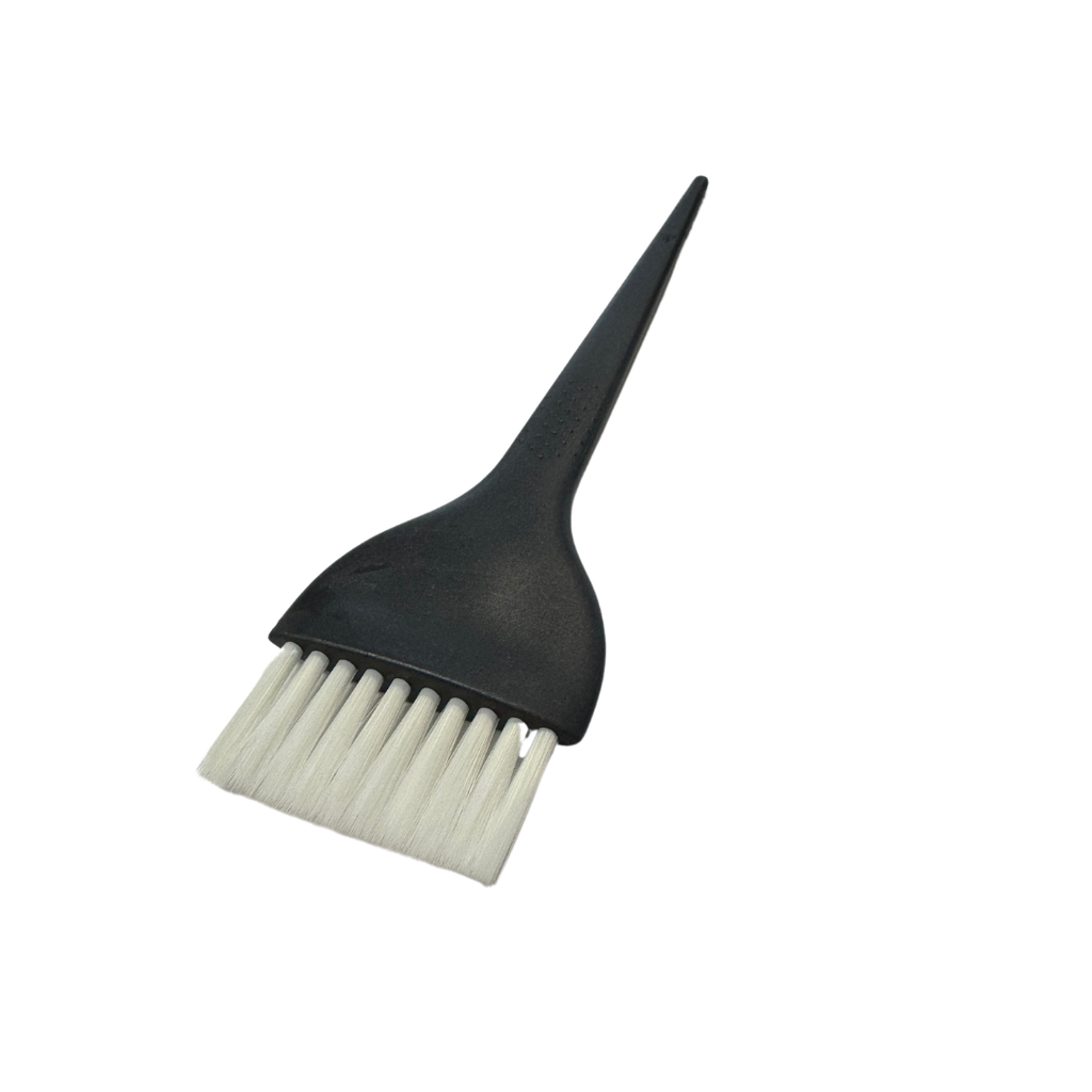 Paletina Para Tinte Grande MH Cosmetics