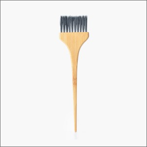 [8435138442613] Paletina Tinte  Pelo Sintético 01 Línea Bambú