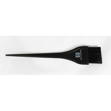 [8435303650379] Paletina Tinte Pequeña MH Cosmetics