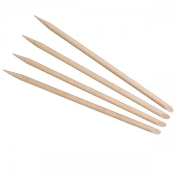 [630310] Palito De Naranjo Corto MH Cosmetics