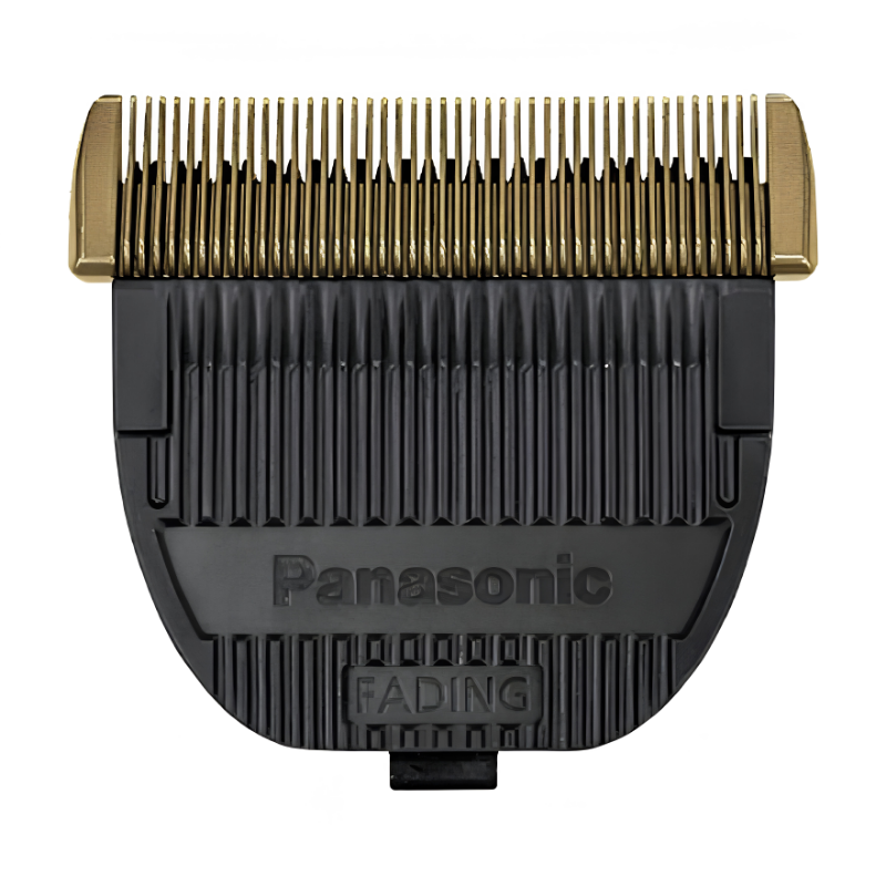 [5025232922390] Panasonic Cuchilla Fading ER-GP86