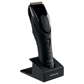 [5025232870974] Panasonic Maquina Cortacabellos Er-Hgp62K