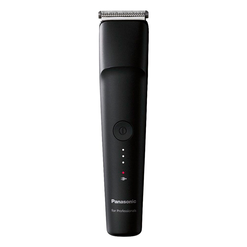 [5025232947454] Panasonic Máquina Recortadora ER-GP23