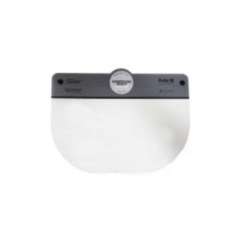 Pantalla Protectora Facial Eurostil