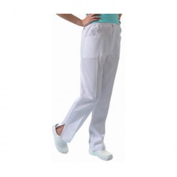 [651701] Pantalón Roma