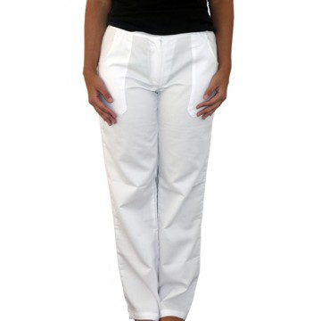Pantalón Señora Jorpal Talla 42