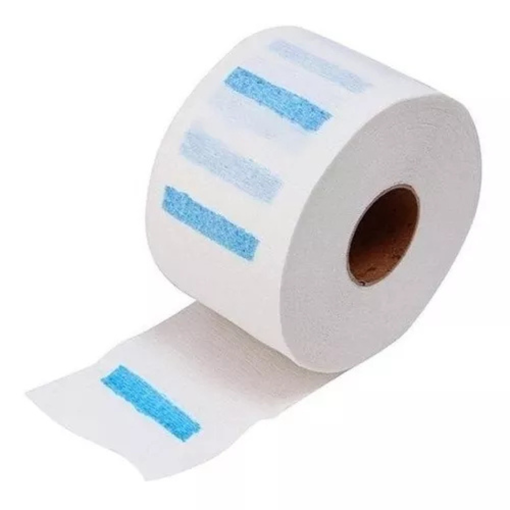 [8423029015268] Papel De Cuello Eurostil
