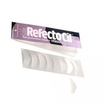 Papel Protector Ojos Refectocil 