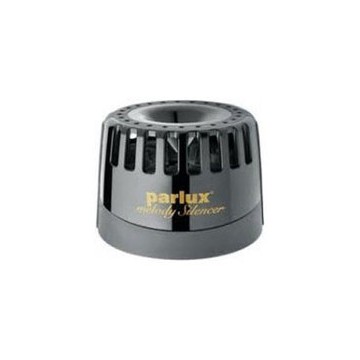 [8021233119019] Parlux Silenciador Melody Silencer