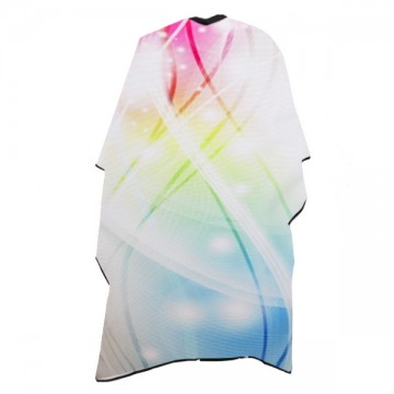 [4332] Peinador Coleccion Abstract