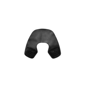 [8423029017057] Peinador Goma Caucho Eurostil
