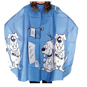 Peinador Infantil (AMARILLO)
