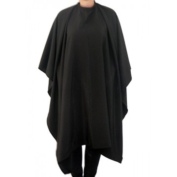 [330131] Peinador Nylon Negro Jorpal 