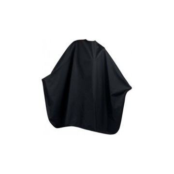 Peinador Roilar Negro 