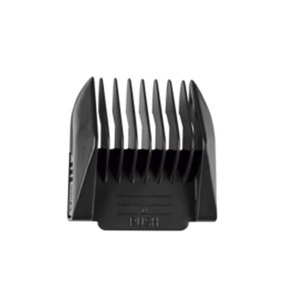 [8423029099411] Peine 9mm máquina de Retoquees K39900