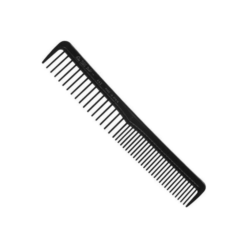 [8423029005887] Peine Batidor Profesional.Pua Especial 17.5 Cm 
