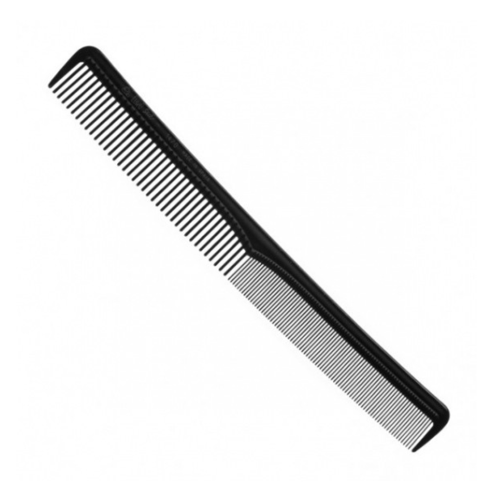 Peine Batidor Superlargo 21.5 Cm 