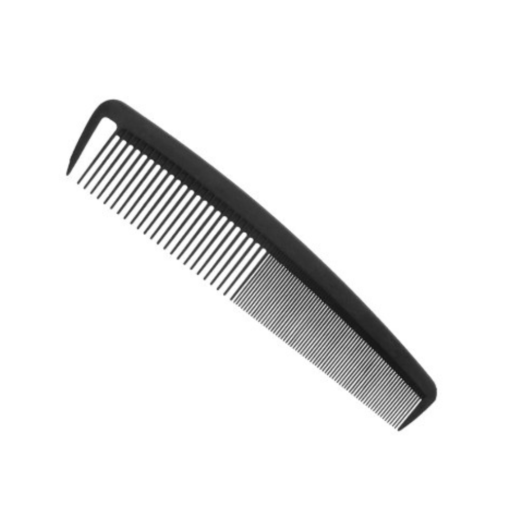 [8423029035761] Peine Carbono Batidor Pua Separacion 215Mm
