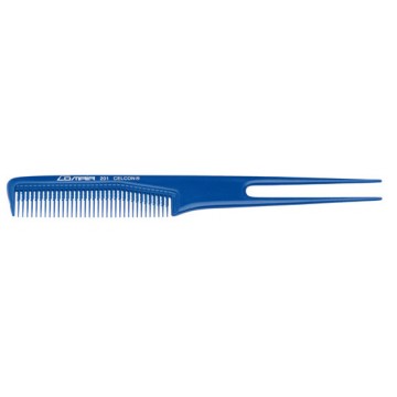 [8435090814527] Peine Comair 201 Ahuecador 2 Puas