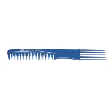 [8435090814534] Peine Comair 301 Ahuecador