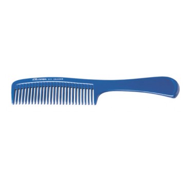 Peine Comair 3111 Escarpidor