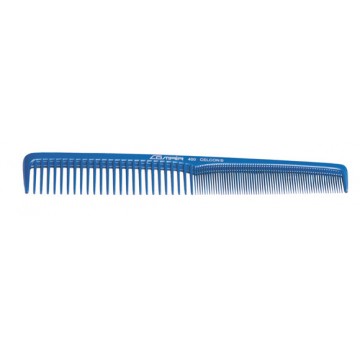 Peine Comair 400 Caballero 7-1/2''