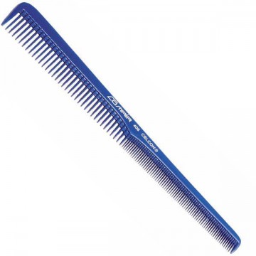 Peine Comair 406 Rebajar