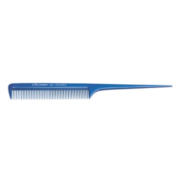 [8435090814619] Peine Comair 500 Pua Normal