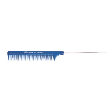 [8435090814657] Peine Comair 513 Pua Metal Alterna
