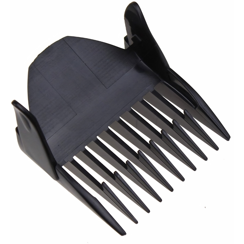 [3030053822820] Peine Guia Corte 6Mm