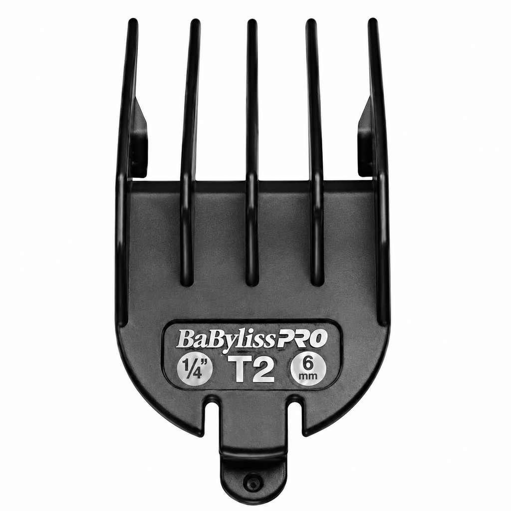 [3030053834502] Peine Guia Maquina Cortapelo Fx7880E Babyliss Pro
