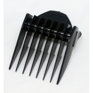 Peine Guia Maquina Fx672E Babyliss Pro (3.6MM)