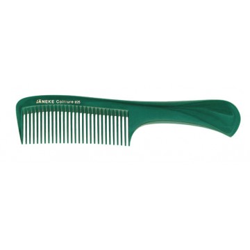 Peine Janeke 825 Escarpidor 