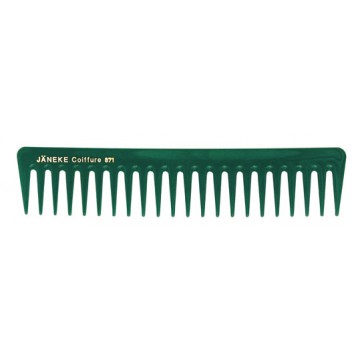 Peine Janeke 871 Mechas 