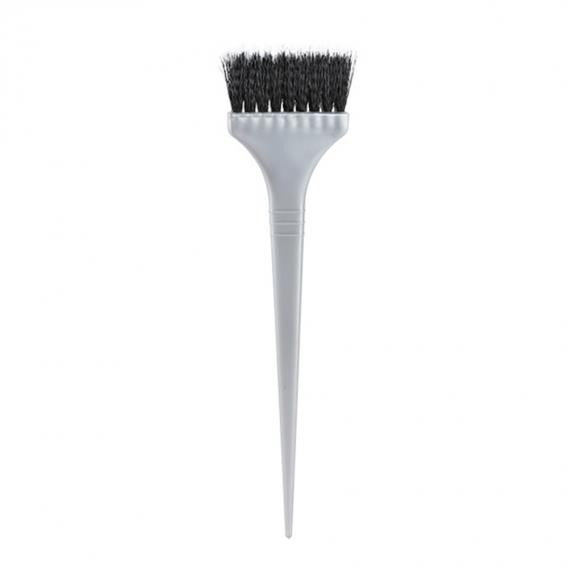 [6935481366465] Peine Paletina 2 Niveles Duplo Perfect Beaty