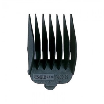 [4028841044058] Peine Plastico 9-12 Hair Clipper 