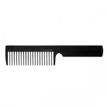 Peine Profesional Escarpidor Grande 20.5Cm Eurostil