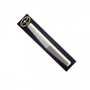 Peine Silkomb Pro-10