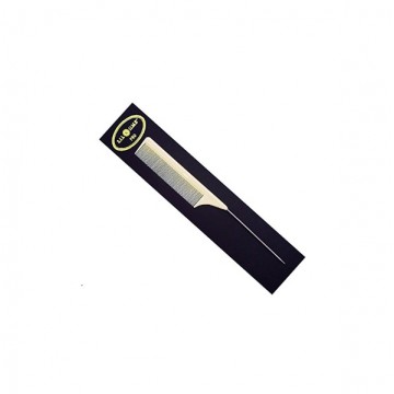 Peine Silkomb Pro-50