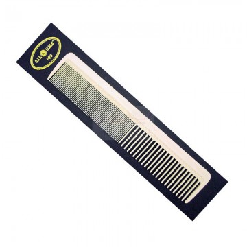 [8423029017606] Peine Silkomb Slpro-30 Blanco
