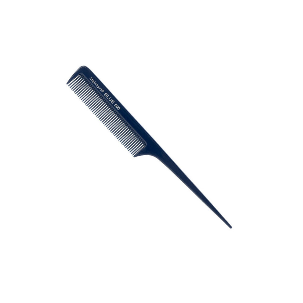 Peine Steinhart Blue 500 pua de dientes normales