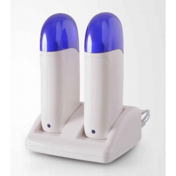 Perfect Beauty Calentador De Cera Kit Base 2