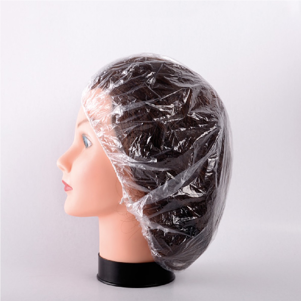 Perfect Beauty Gorro De Ducha Y Tratamientos 30Uds